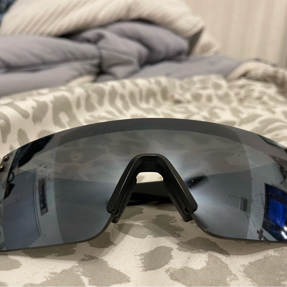 heatwave Accessories Heatwave Sunglasses Poshmark